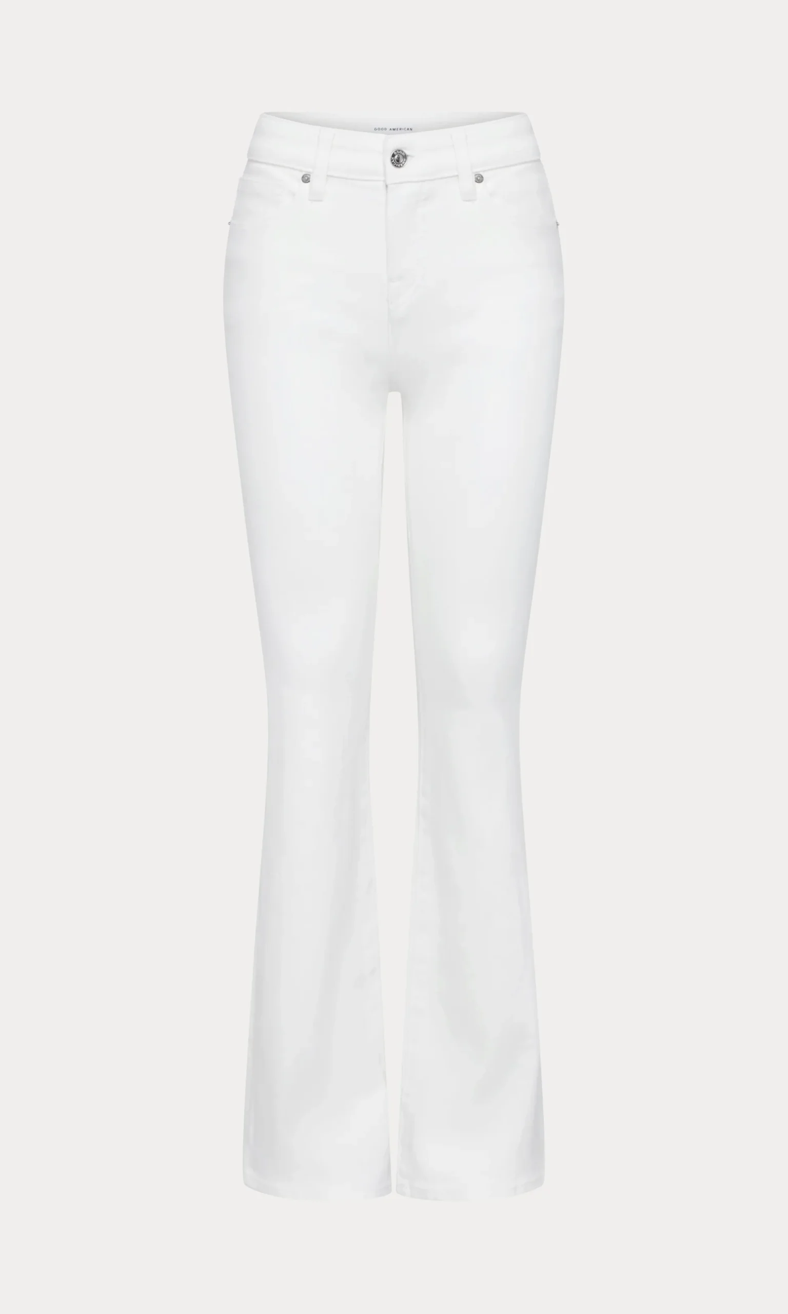 good low rise bootcut jeans