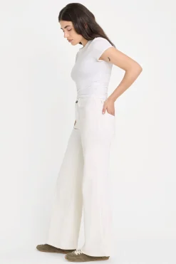 good petite palazzo jeans