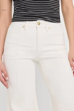 good petite palazzo jeans