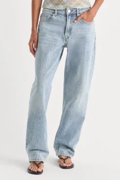 good petite 90s jeans