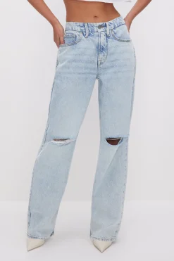 good 90s jeans