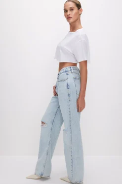 good 90s jeans