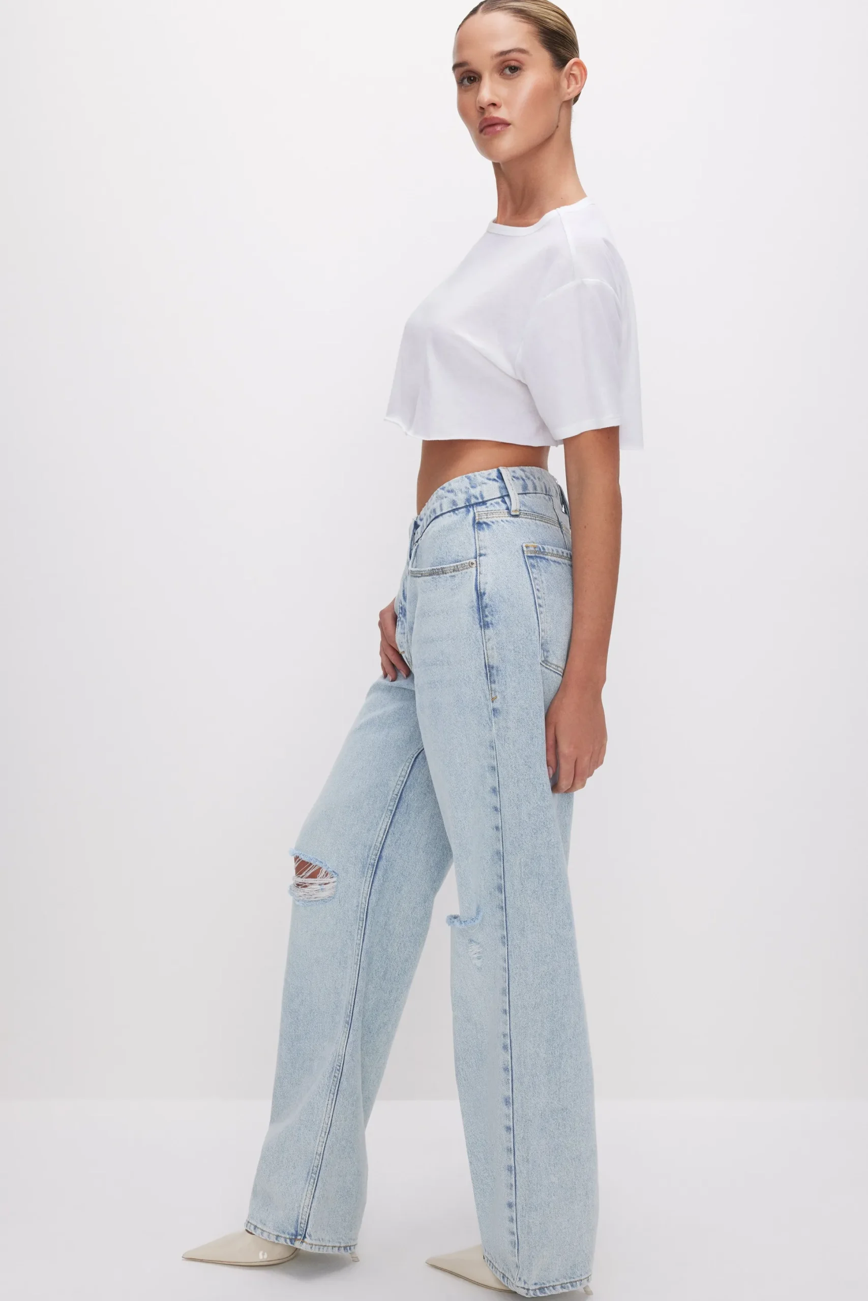good 90s jeans