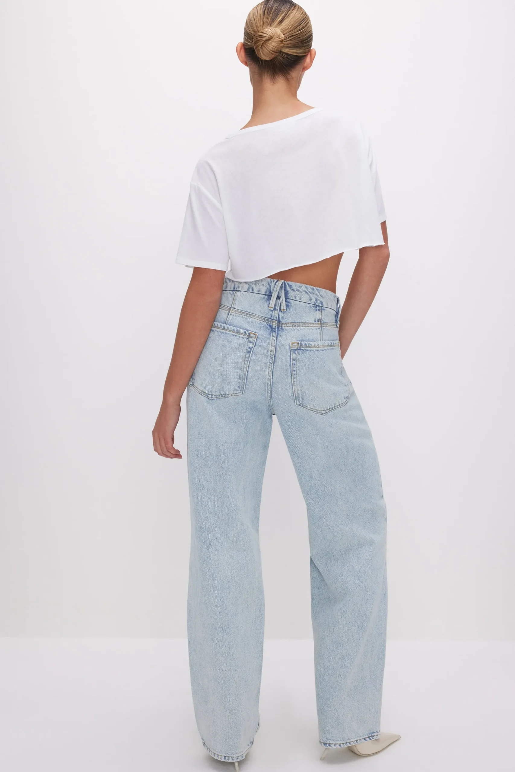 good 90s jeans