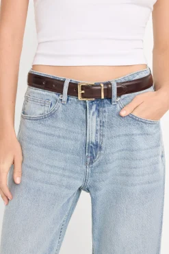 good 90s jeans