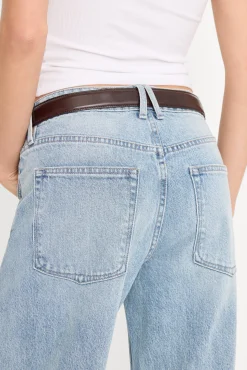 good 90s jeans
