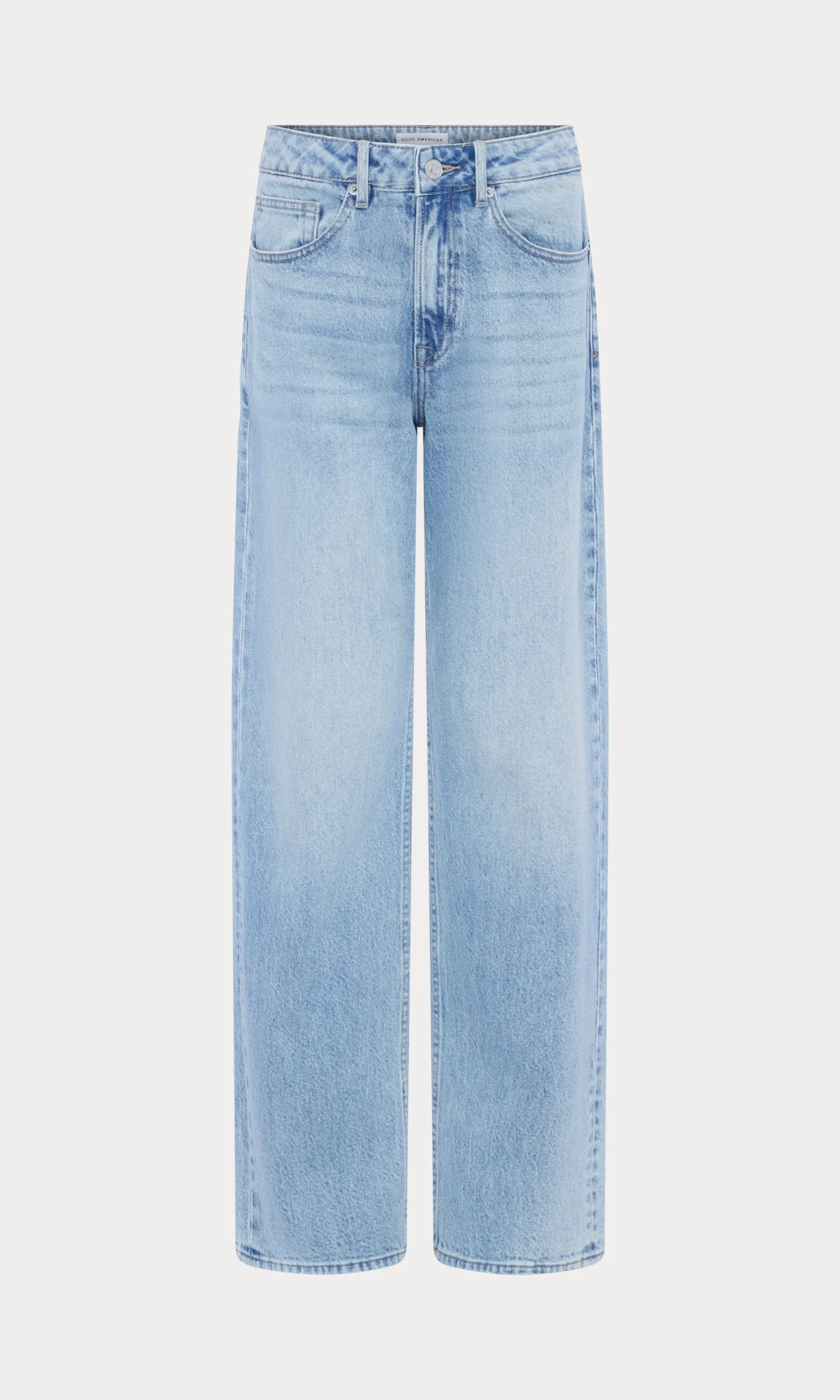 good 90s jeans