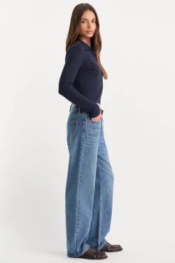 good 90s jeans