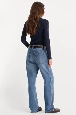 good 90s jeans