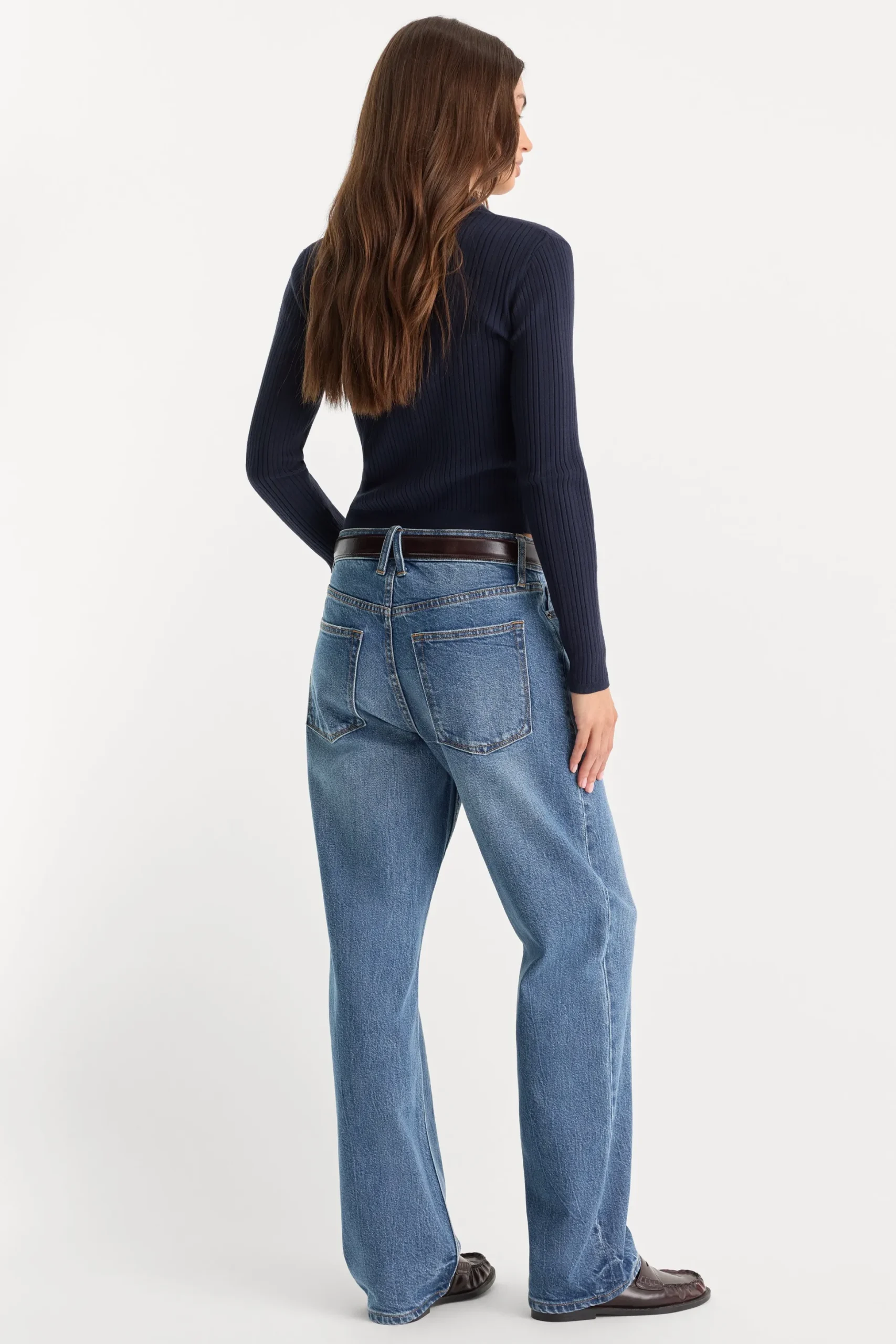 good 90s jeans