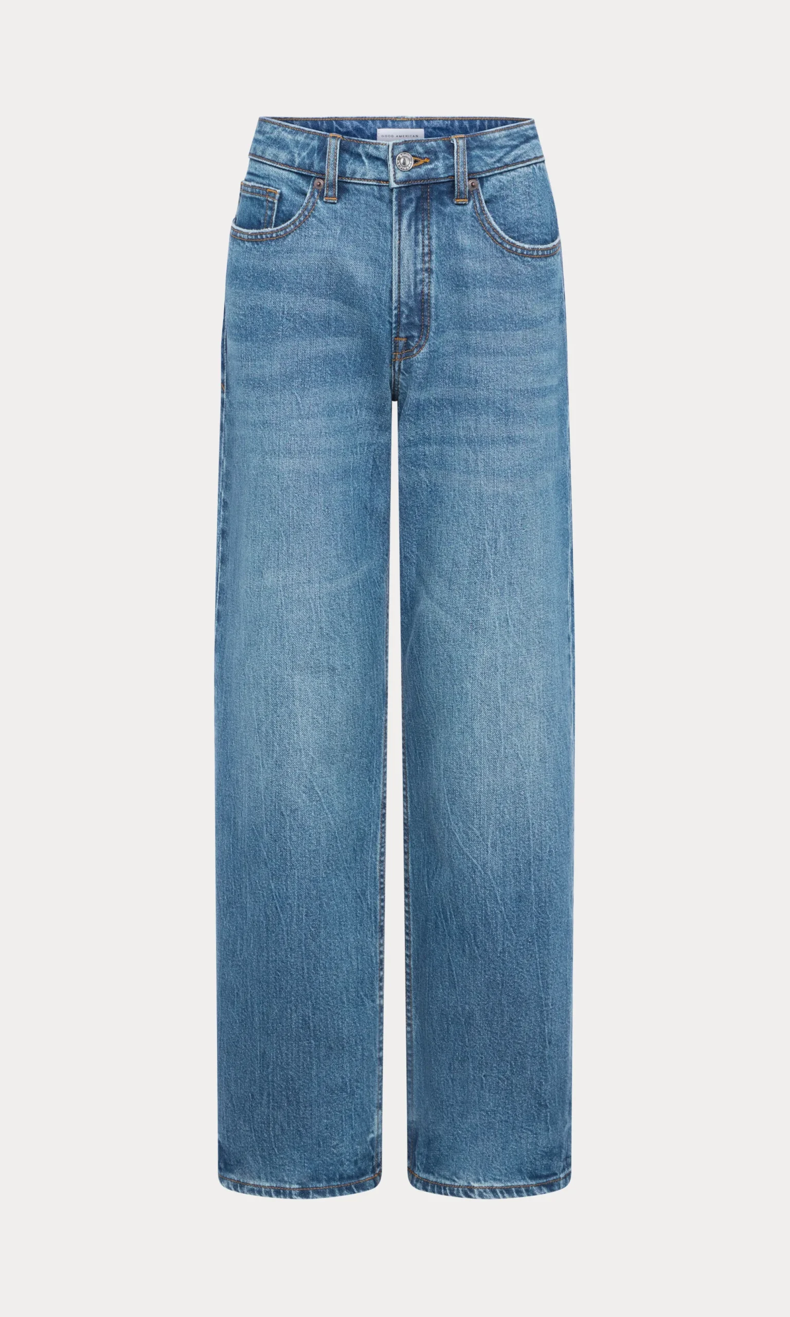 good 90s jeans