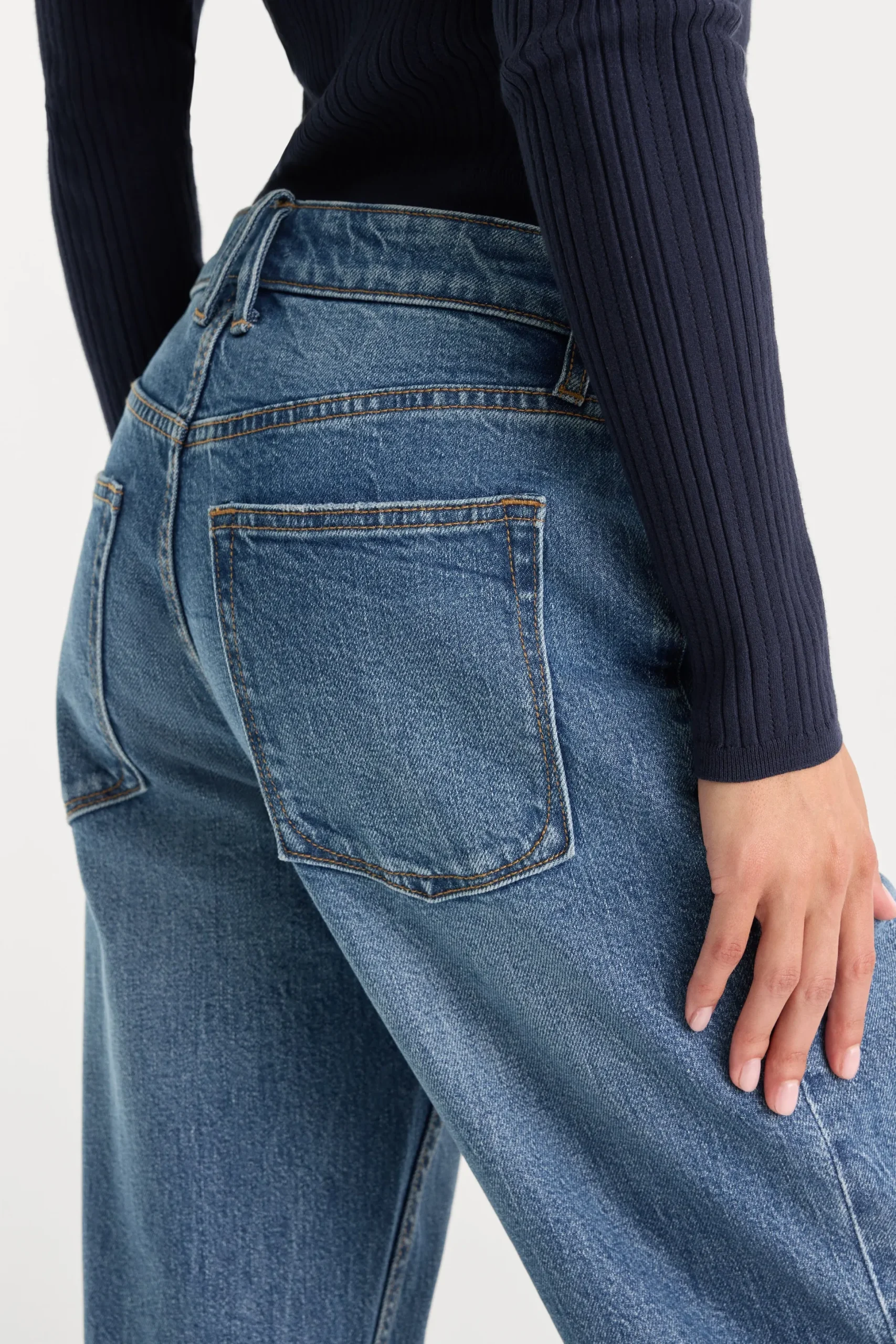 good 90s jeans