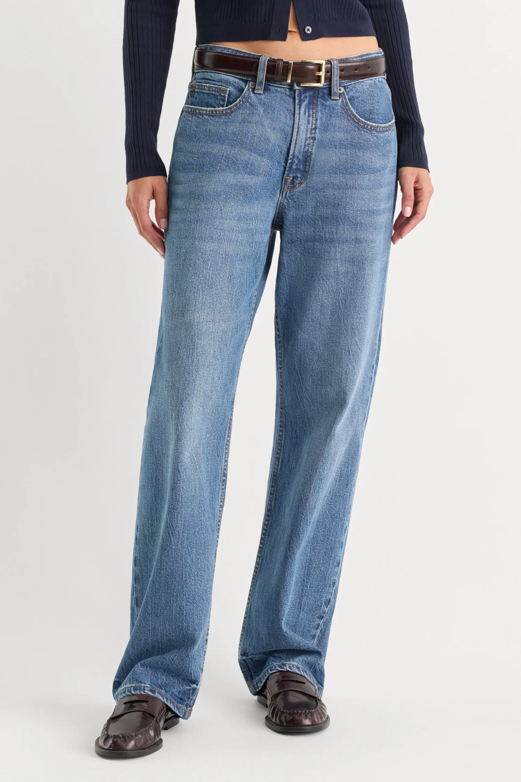 good 90s jeans