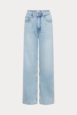 good 90s relaxed jeans