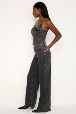 jeanius good skate sweatpants