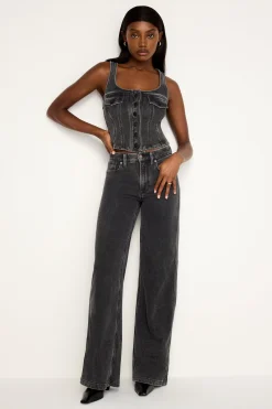 jeanius good skate sweatpants