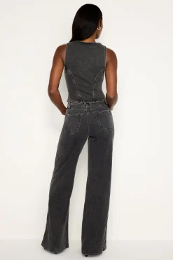 jeanius good skate sweatpants