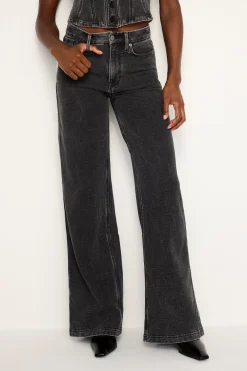 jeanius good skate sweatpants