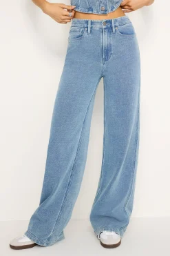 jeanius good skate sweatpants
