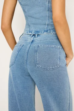 jeanius good skate sweatpants
