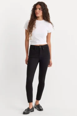 never fade good petite skinny jeans
