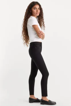 never fade good petite skinny jeans