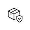premium shipping protection
