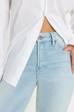 soft tech good legs skinny jeans