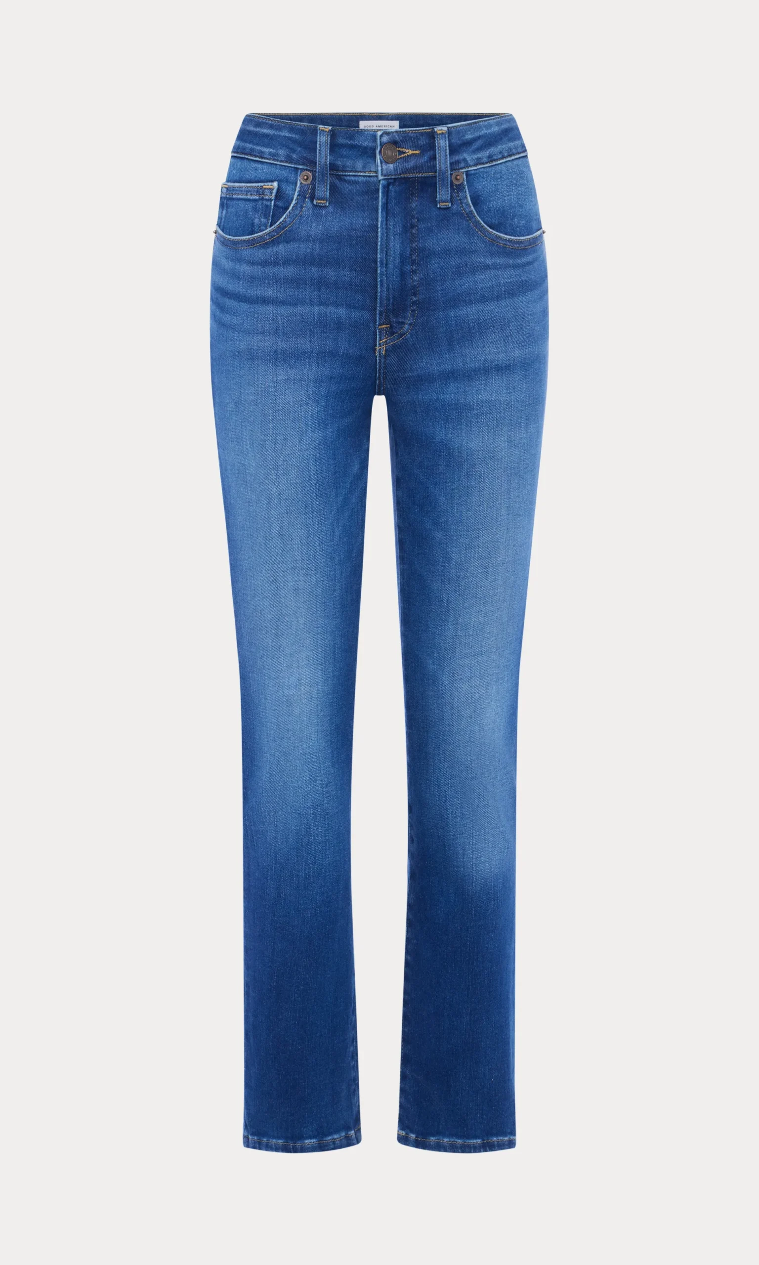 soft tech good legs straight jeans