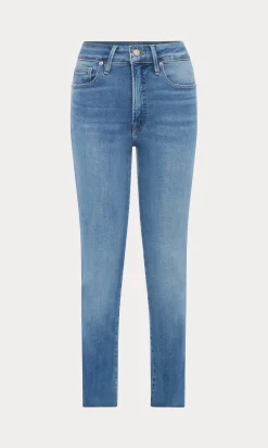 soft tech good legs straight jeans