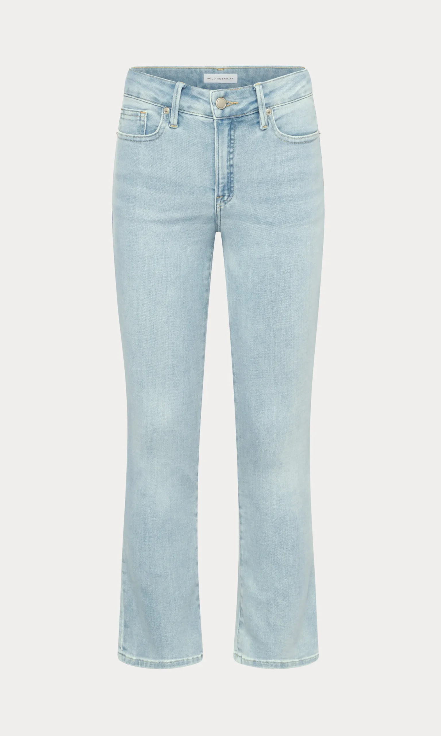 soft tech good legs straight jeans