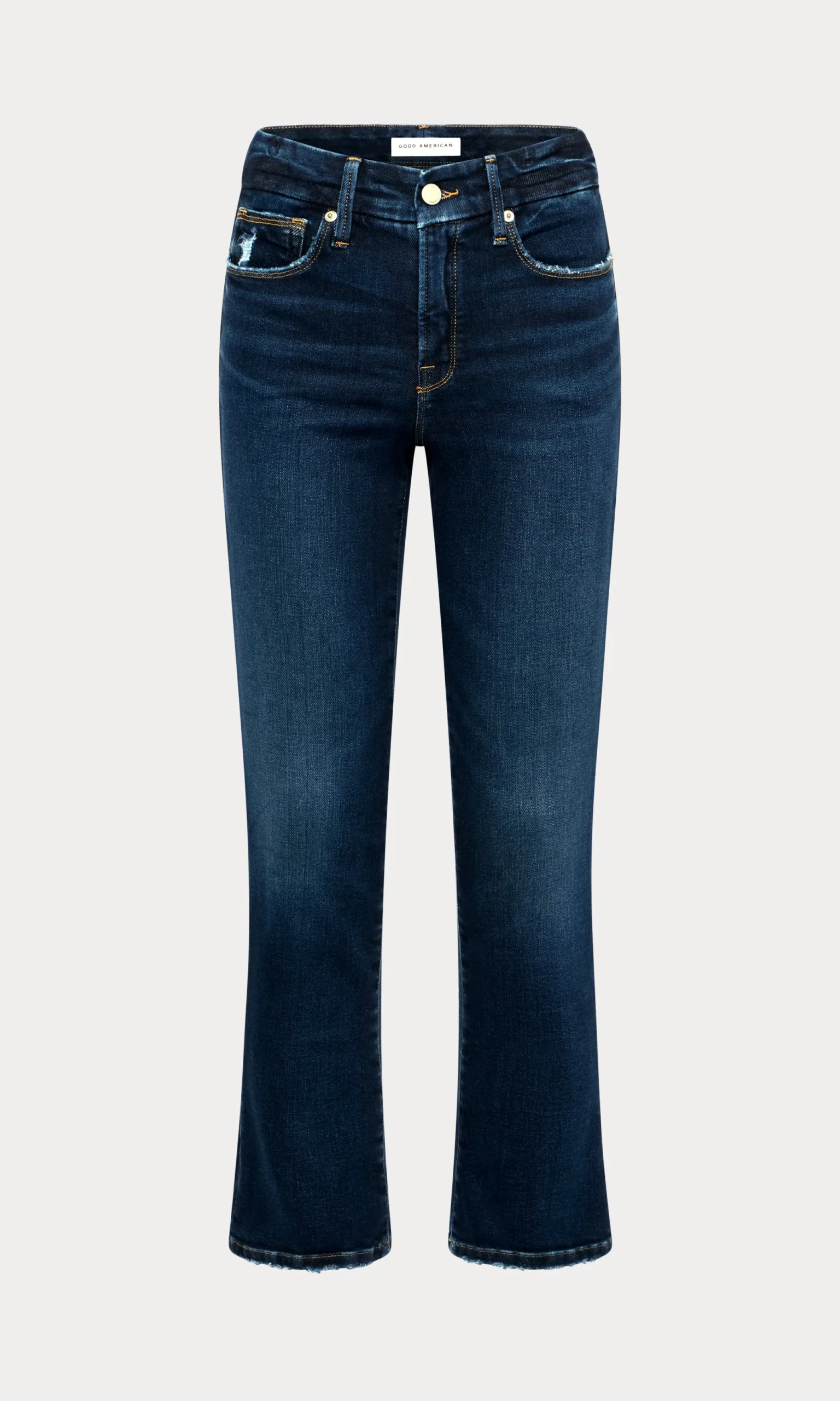 soft tech good legs straight jeans