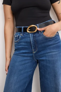 soft tech good petite skate wide jeans