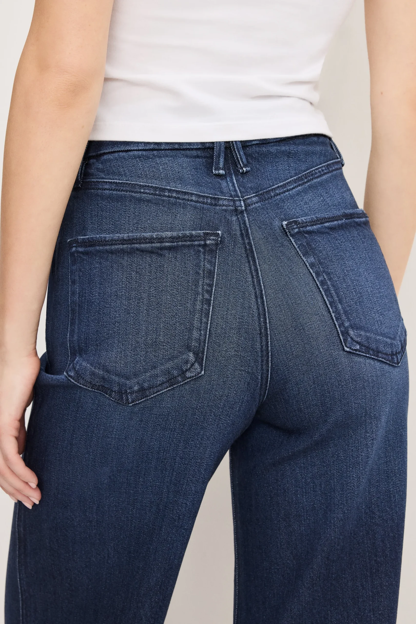 soft tech good skate jeans