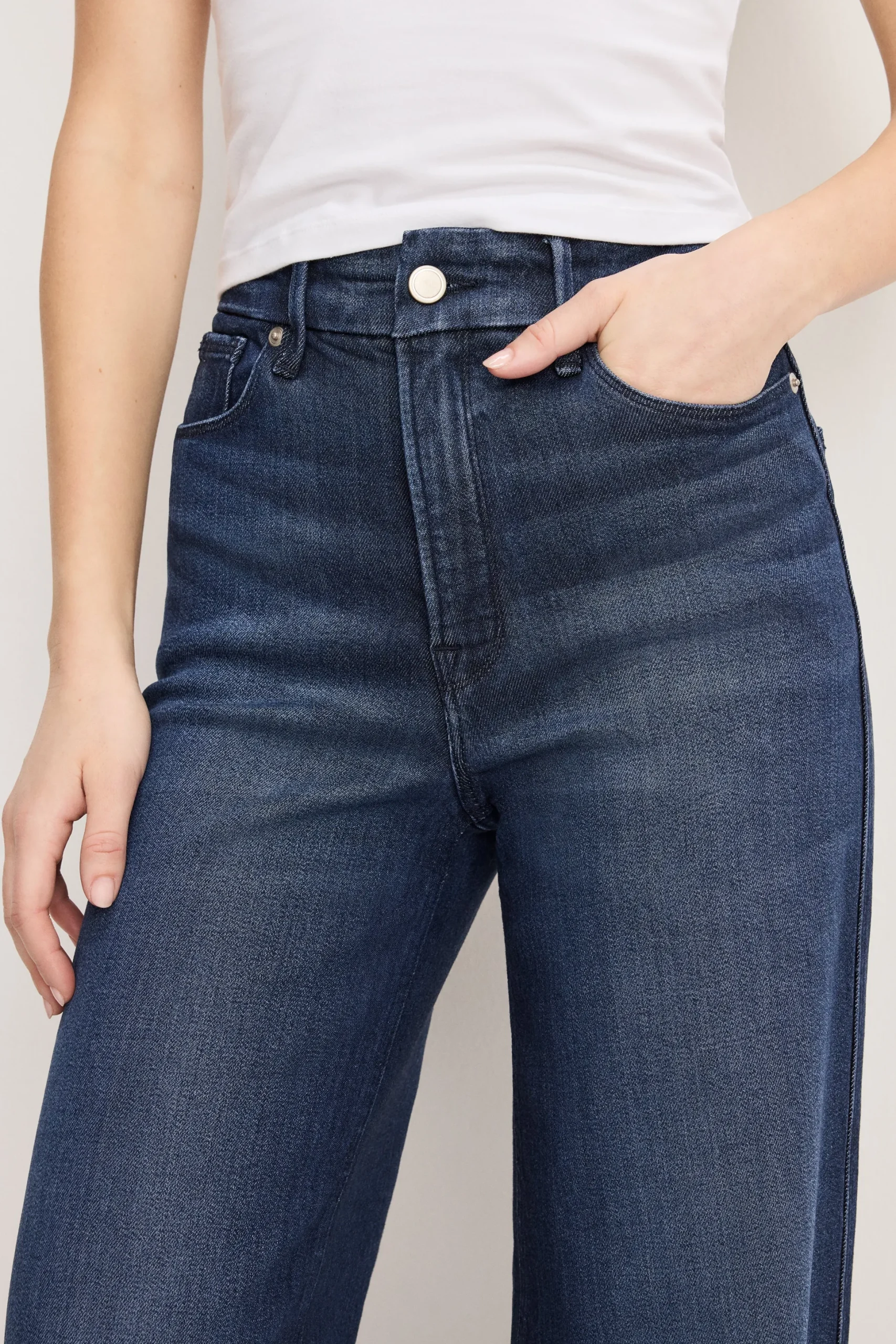 soft tech good skate jeans