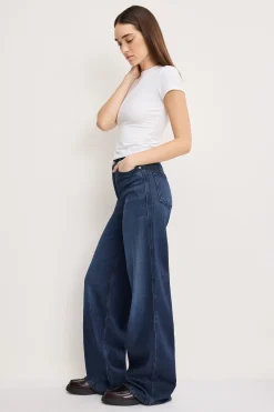 soft tech good skate jeans