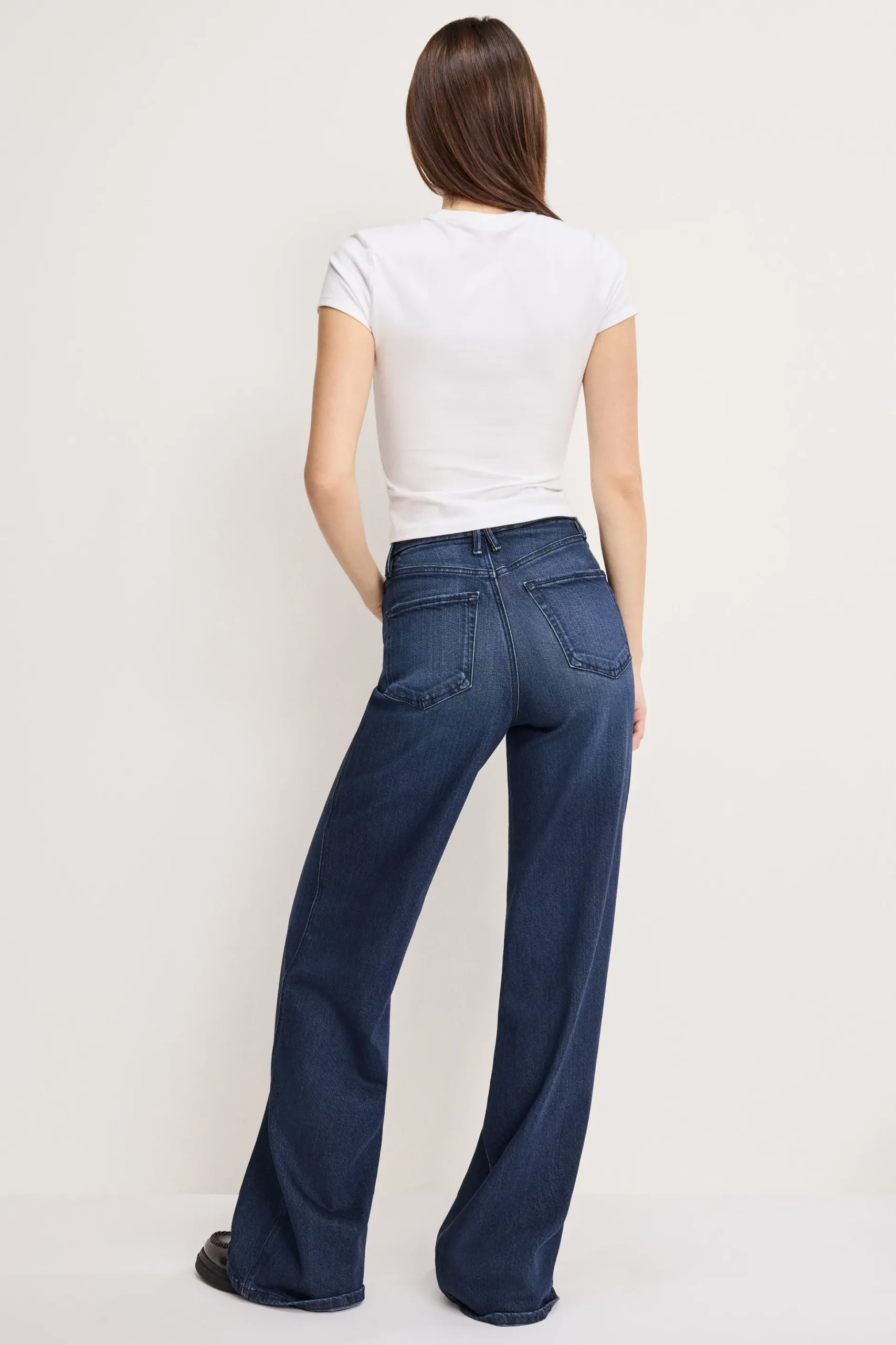 soft tech good skate jeans