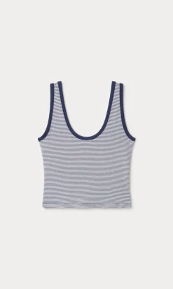super stretch ringer tank