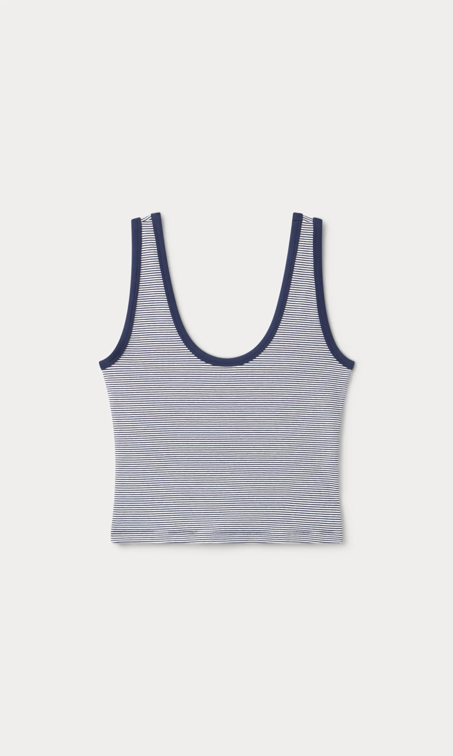 super stretch ringer tank