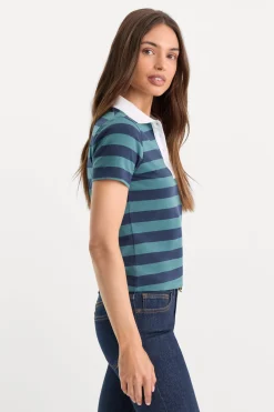 the easy polo