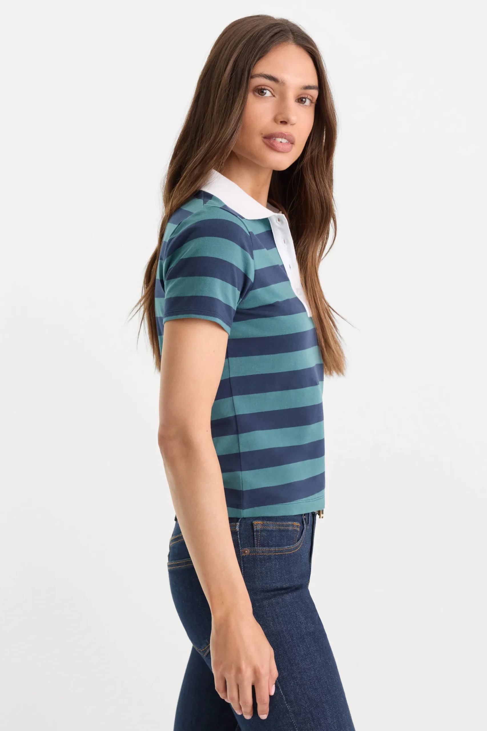 the easy polo