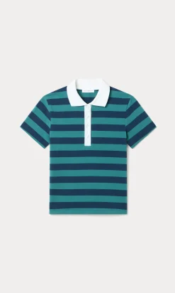the easy polo