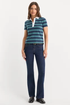 the easy polo