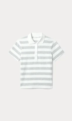 the easy polo