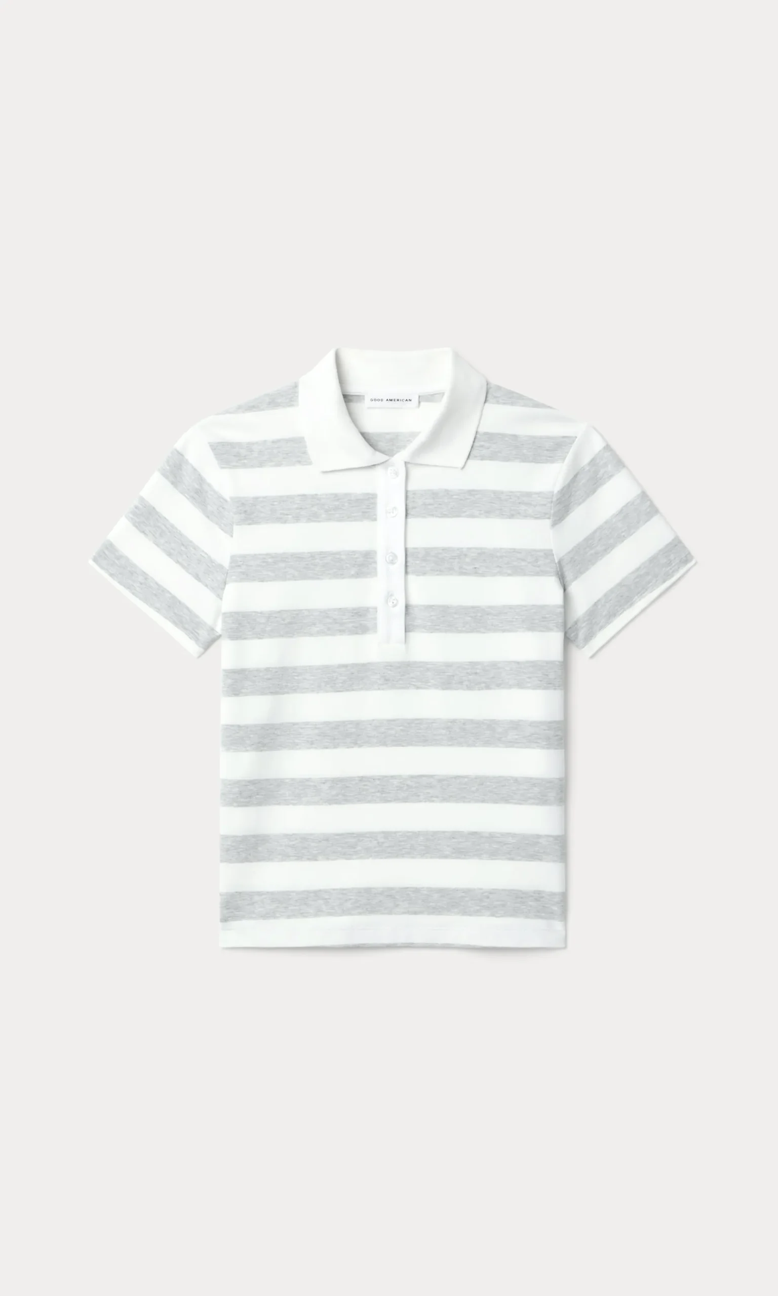 the easy polo