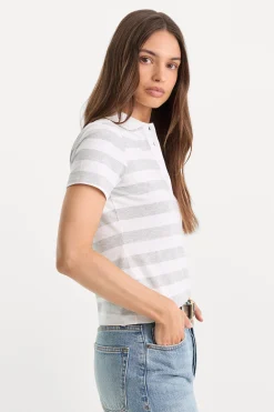 the easy polo