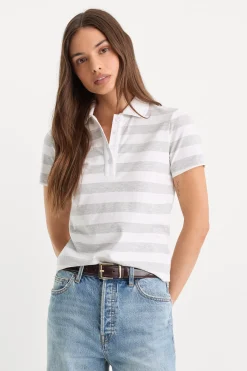 the easy polo