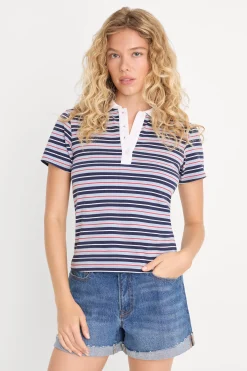 the easy polo