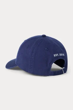the good american hat