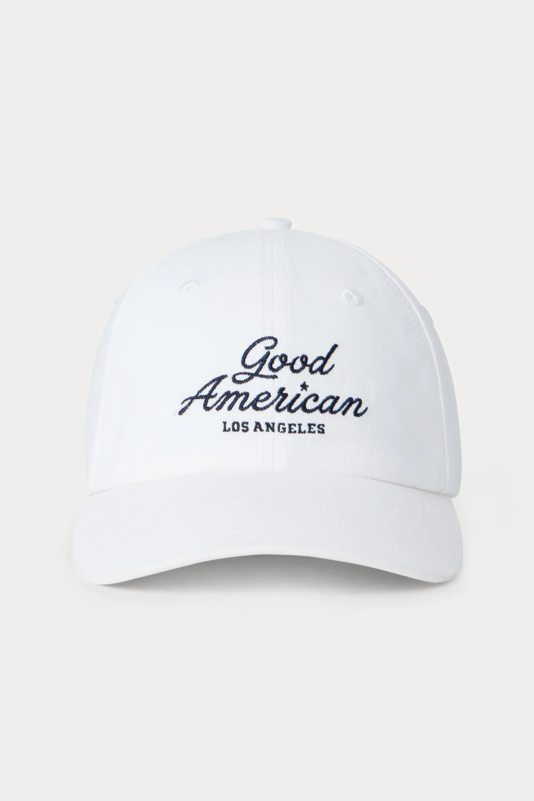 the good american hat